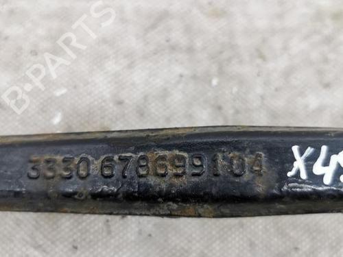 Left front suspension arm BMW X3 (F25) xDrive 20 d | BP28925982M12 
