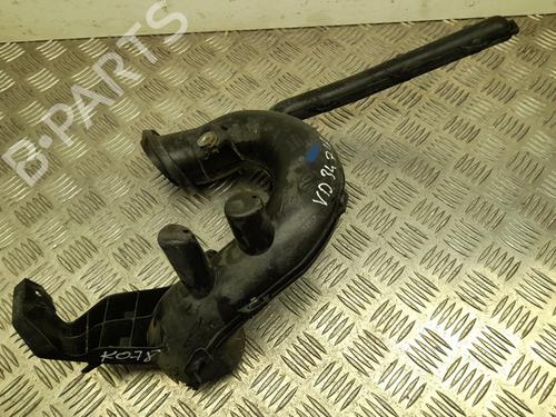 Pipe NISSAN JUKE (F15) 1.2 DIG-T | BP28934598M125 