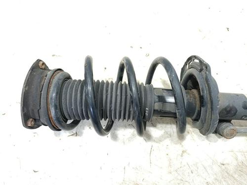 Left front shock absorber VW ATLAS (CA1, CA2, CA3) 3.6 FSI | BP38997513M16 - Image 3