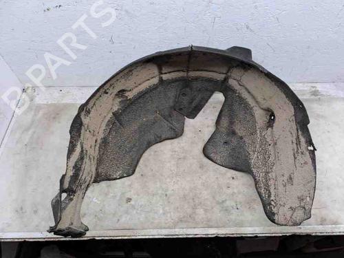 Used Wheel arch BMW 2 Gran Tourer (F46) 220 i (192 hp) 28912145