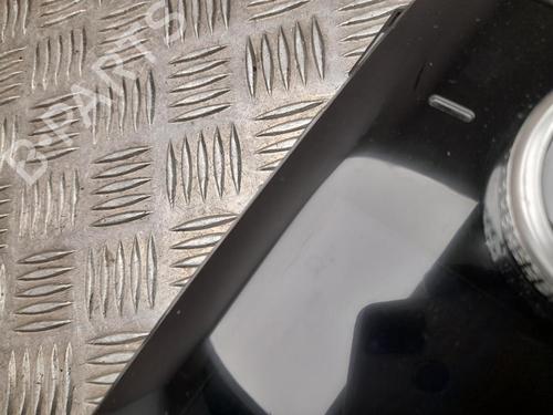 Climate control JAGUAR I-PACE (X590) EV400 AWD | BP37554839I5  - Image 6
