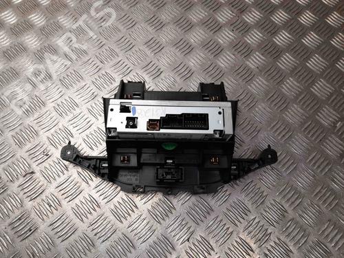 Electronic module OPEL ASTRA K (B16) 1.0 Turbo (68) | BP28927016M83 - Image 3