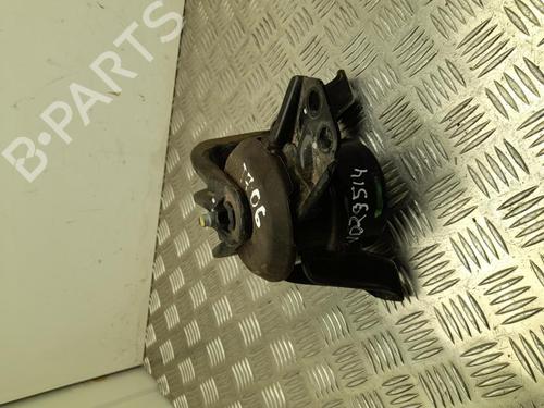 Used Engine mount Engine mount 37550688 37550688