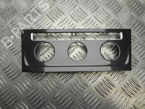 other-vw-golf-vii-5g1-bq1-be1-be2-2012-2013-2014-2015-2016-2017-2018-2019-2020-2021-37542043 main image