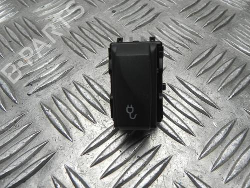Commutateur RENAULT ZOE (BFM_) ZOE (88 hp) 28910185