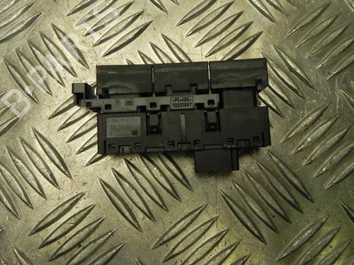 Switch VW GOLF VII (5G1, BQ1, BE1, BE2) 1.4 GTE Hybrid | BP28937231I30 