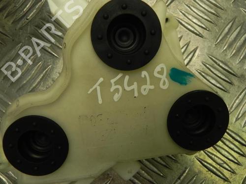 Electronic module MERCEDES-BENZ CLA Coupe (C117) CLA 250 4-matic (117.346) | BP37579819M83 - Image 3