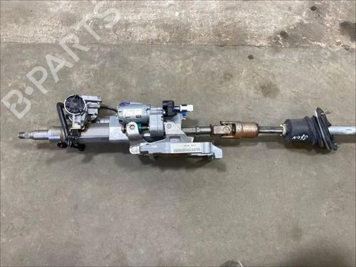 Steering column MASERATI GRAN TURISMO I 4.2 | BP28910549M21 