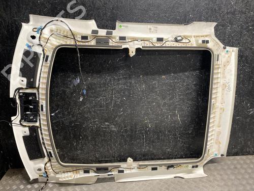 Techo interior TESLA MODEL S (5YJS) 85D AWD | BP37574349I12 - Image 5