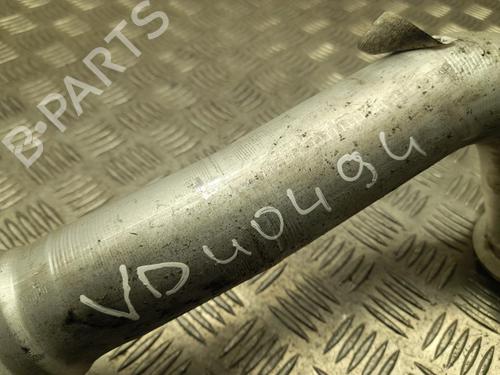 Pipe AUDI A5 Sportback (F5A, F5F) 3.0 TDI quattro | BP37572039M125 - Image 4