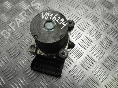 ABS pump KIA CEE'D Hatchback (ED) 1.6 CRDi 115 | BP37579605M43 - Image 3