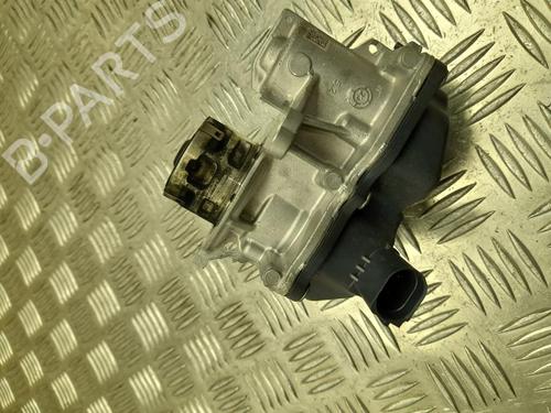 Egr AUDI A6 C8 (4A2) 40 TDI Mild Hybrid | BP37550903M69 - Image 2