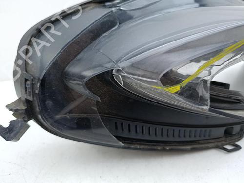 Venstre baglygte MCLAREN 570S 3.8 | BP39001726C34 - Image 4