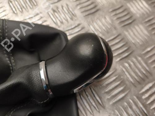 Girkule SEAT ATECA (KH7, KHP) 1.4 TSI | BP37575513I34 - Image 4