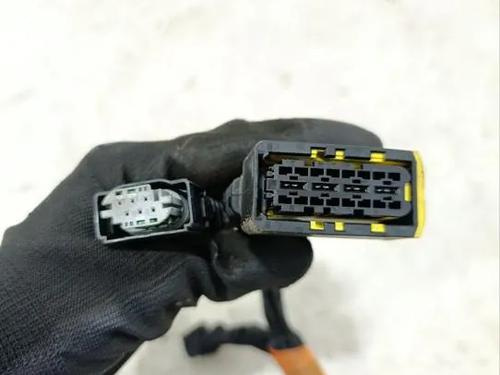 Anti roll bar BENTLEY BENTAYGA (4V1) 6.0 | BP33938281M96  - Image 11