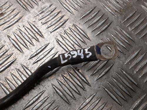 Cable PORSCHE PANAMERA (970) 3.0 S E-Hybrid | BP28914766E12 