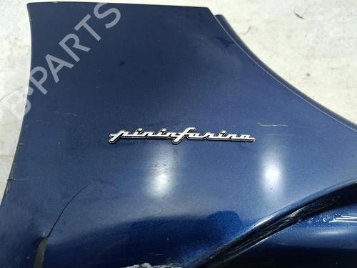 Other FERRARI CALIFORNIA 4.3 | BP33206944O1  - Image 6