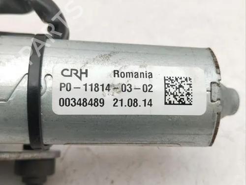 Electronic module PORSCHE PANAMERA (970) 3.0 S E-Hybrid | BP28913358M83