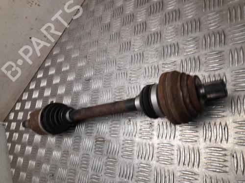 Driveshaft VW ID.3 (E11, E12) Pro | BP37571615M37 - Image 3