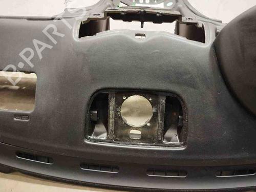 Dashboard MASERATI GRAN TURISMO I 4.2 | BP28928870C46 