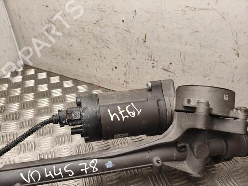 Steering rack BYD SEA LION 07 EV | BP40616093M22 - Image 4