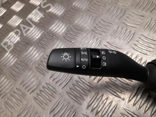 Steering column stalk KIA CEED (CD) 1.4 T-GDI | BP37553057I23 - Image 2