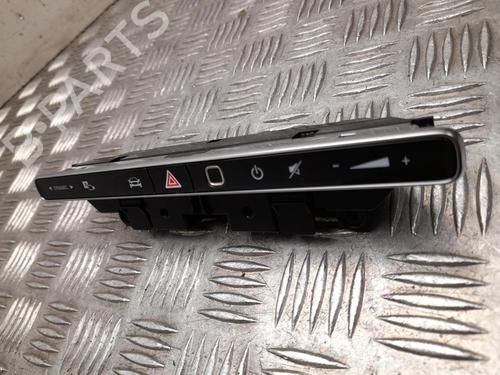 Switch MERCEDES-BENZ C-CLASS (W206) C 200 (206.042) | BP37571371I30 - Image 2