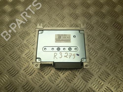 Elektronisk modul VW ID.4 (E21) PRO | BP28926586M83