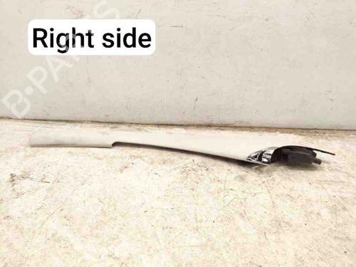 Used Other ROLLS-ROYCE GHOST I (RR4) V12 (571 hp) 28946572