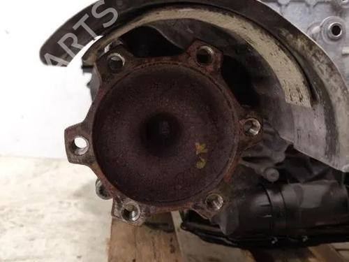 Gearbox PORSCHE MACAN (95B) 3.0 S | BP28941912M3  - Image 7