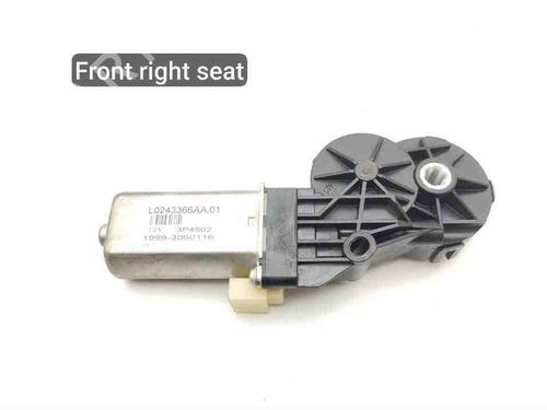 Elektronisk modul MASERATI QUATTROPORTE VI 3.0 S (411 hp) 28936000