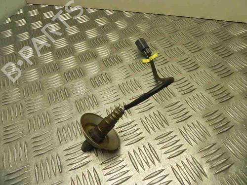 Elektronisk sensor TOYOTA YARIS (_P13_) 1.5 Hybrid (NHP130_) (101 hp) 28922109