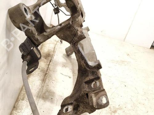 Bagaksel CHEVROLET CORVETTE (C7) 6.2 | BP32143180M2 