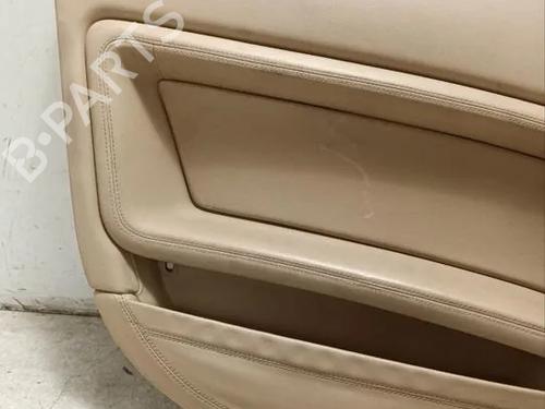Front left panel FERRARI CALIFORNIA 4.3 | BP34521204C58  - Image 9