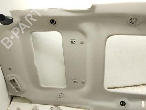 Interior roof CHRYSLER PACIFICA (RU) 3.6 Hybrid | BP28920943I12 