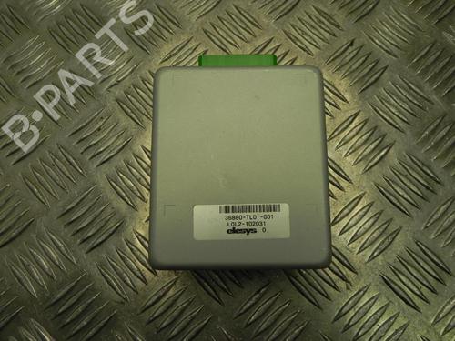 Module électronique Module électronique 37579502 37579502