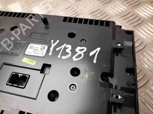 Electronic module LAND ROVER DISCOVERY SPORT (L550) 2.0 D 4x4 | BP28929224M83 - Image 3