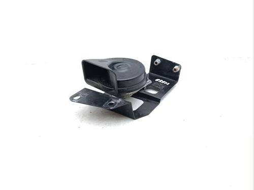 Horn MCLAREN 570S 3.8 | BP39001597E13 - Image 3
