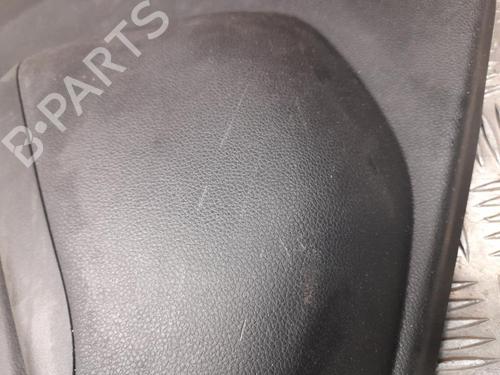 Other DACIA SPRING EV (B6M1) | BP37566268O1 - Image 4