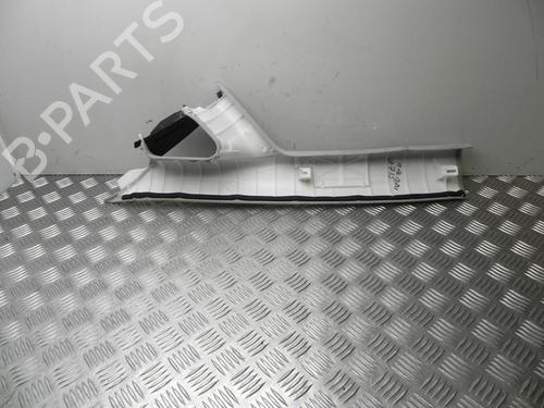 Other LEXUS RX (_L1_) 450h AWD (GYL15, GYL15_, GYL15R) | BP37581486O1 - Image 3