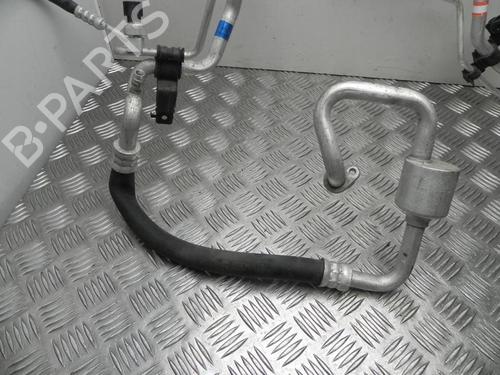 Pipe KIA SPORTAGE III (SL) 1.6 GDI | BP37579524M125 - Image 2