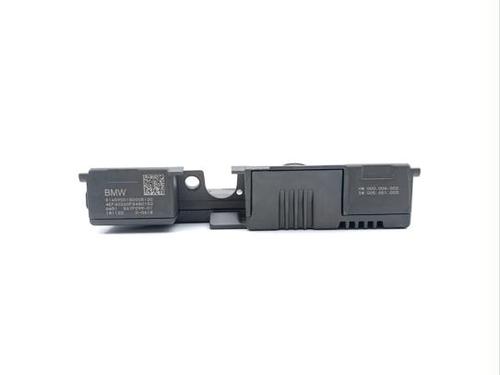 Camera BMW iX (I20) xDrive 50 | BP38999739E14  - Image 7