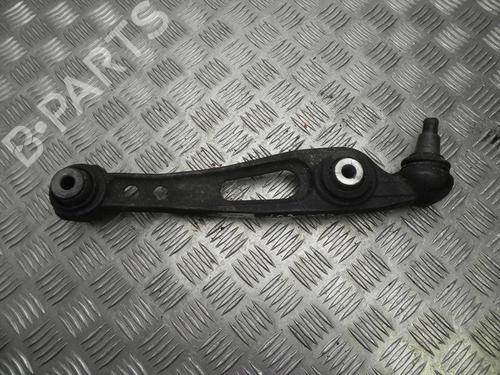 other-land-rover-range-rover-iv-l405-2012-2013-2014-2015-2016-2017-2018-2019-2020-2021-37543145 main image