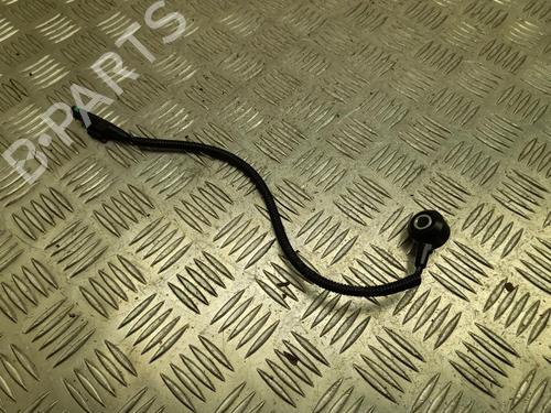 electronic-sensor-audi-a4-b9-8w2-8wc-2015-37554542 main image