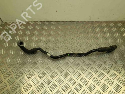 Używane Rura / Przewód PORSCHE PANAMERA (970) 3.0 S E-Hybrid (416 hp) 28925304