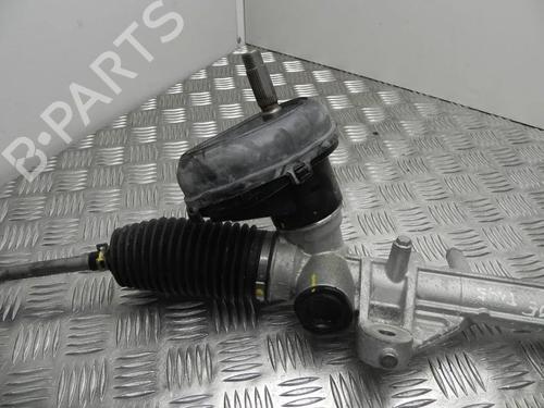Steering rack RENAULT ZOE (BFM_) ZOE | BP28914388M22  - Image 6