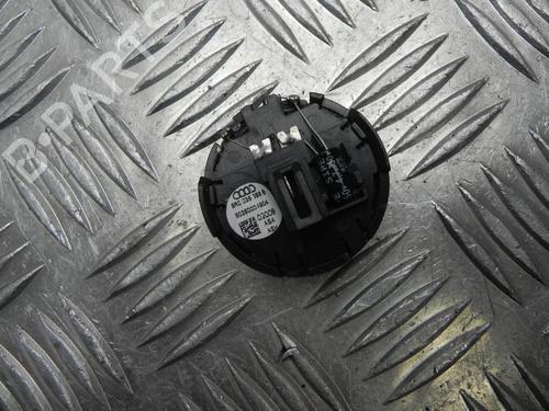 Electronic module AUDI Q5 (8RB) 3.0 TDI quattro | BP37581498M83 - Image 2