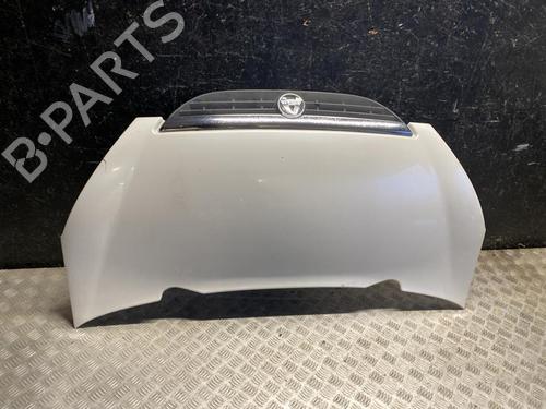 Used Hood Hood 37557213 37557213