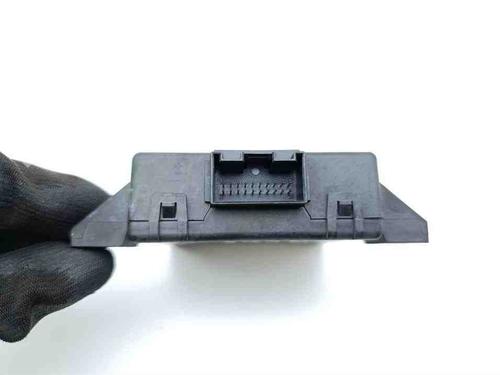 Electronic module PORSCHE MACAN (95B) 3.0 S | BP28910968M83