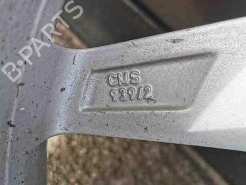 Rim SEAT IBIZA V (KJ1, KJG) 1.0 TSI | BP29829092C45
